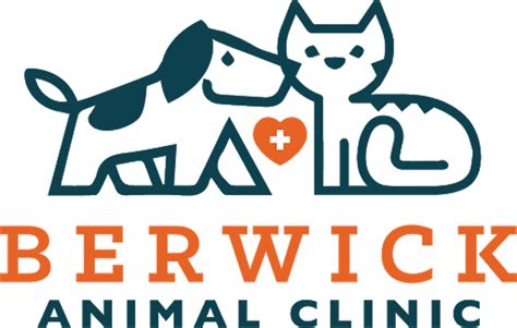 berwick animal hospital columbus ohio.